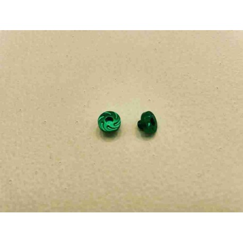 TORNILLOS GRIP HICAPA UNISOFT 2PCS
