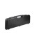 MALETA FUSIL MEGALITE RIGIDA 96 X 25 X 9 NEGRA (seminueva)
