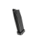CARGADOR PISTOLA KP06 CO2 NEGRO