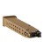 CARGADOR DE PISTOLA VFC (GAS) PARA GLOCK 19X (22RDS) - TAN