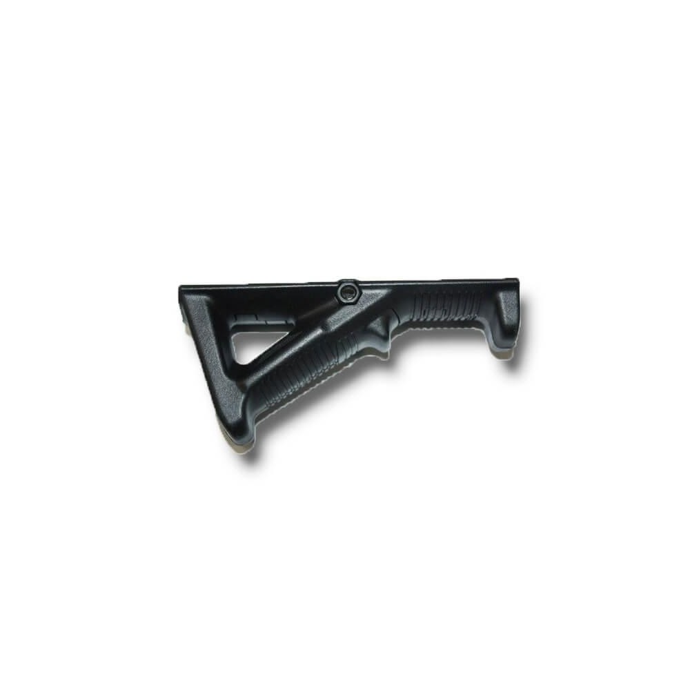 GRIP ANGULAR II FMA FFG NEGRO