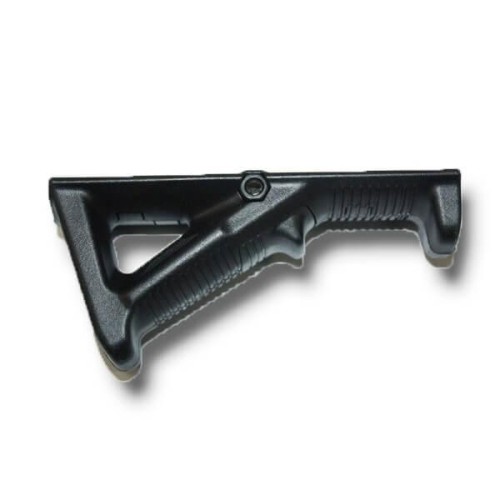 GRIP ANGULAR II FMA FFG NEGRO