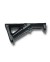 GRIP ANGULAR II FMA FFG NEGRO