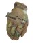 GUANTES MECHANIX "THE ORIGINAL" - MULTICAM