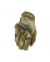 GUANTES MECHANIX "M-PACT" - MULTICAM