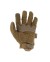 GUANTE MECHANIX M-PACT TAN