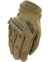 GUANTE MECHANIX M-PACT TAN