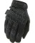 GUANTE MECHANIX ORIGINAL NEGRO