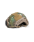 CASCO FMA "FAST MT SUPER HIGH CUT" (MARITIME) - MULTICAM