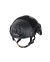 CASCO FMA FAST MT SUPER HIGH CUT MARITIME NEGRO