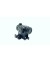 MIRA T1 RED/GREEN DOT AIM-O NEGRA