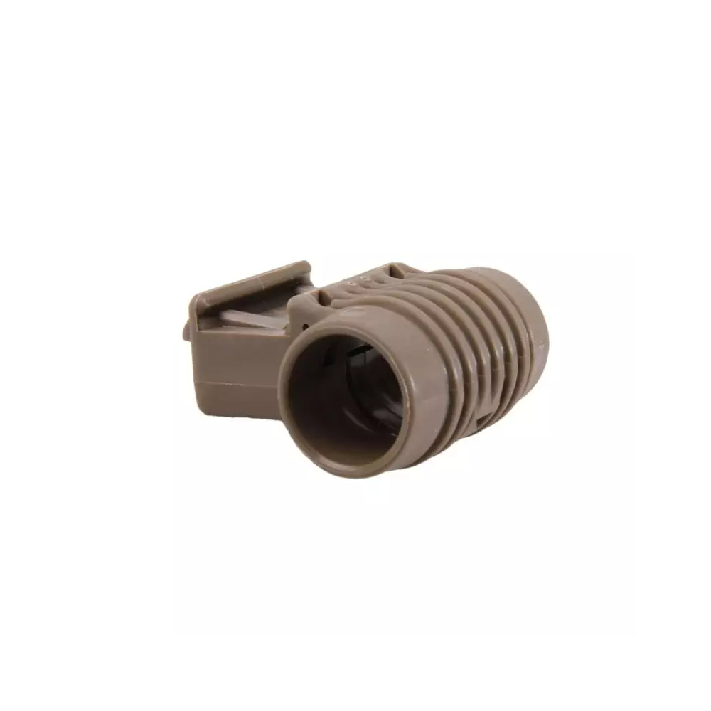 ADAPTADOR UNIVERSAL LINTERNA RIS TAN