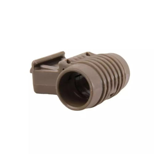 ADAPTADOR UNIVERSAL LINTERNA RIS TAN