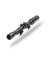 VISOR GAMO 4X20 TV/WA-N