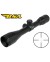 VISOR BSA ESSENCIAL ES4X32 AO