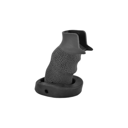 GRIP TARGET AR-15 NEGRO