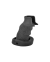 GRIP TARGET AR-15 NEGRO