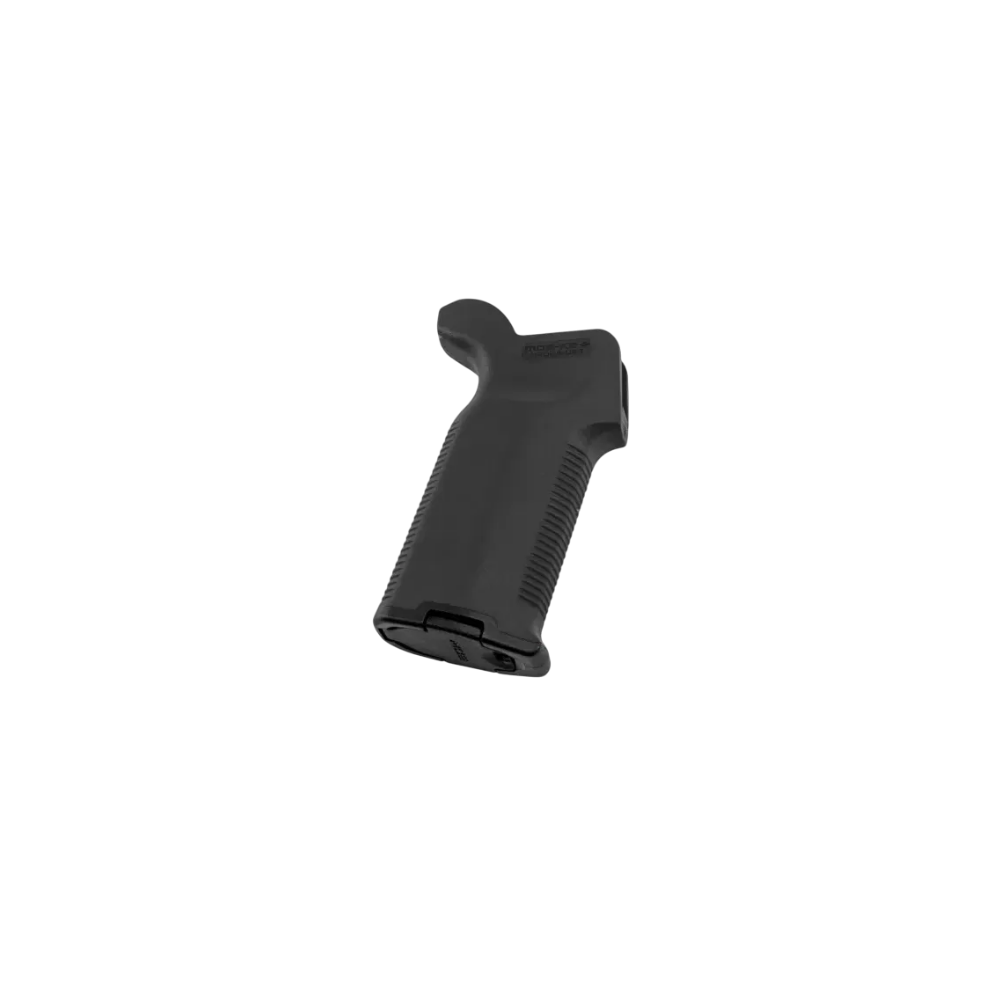 PISTOLETE MOE-K2 AR-15 NEGRO