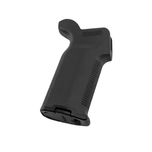 PISTOLETE MOE-K2 AR-15 NEGRO