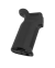 PISTOLETE MOE-K2 AR-15 NEGRO
