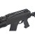 RAIL SUPERIOR 039C AK-47 CYMA NEGRO