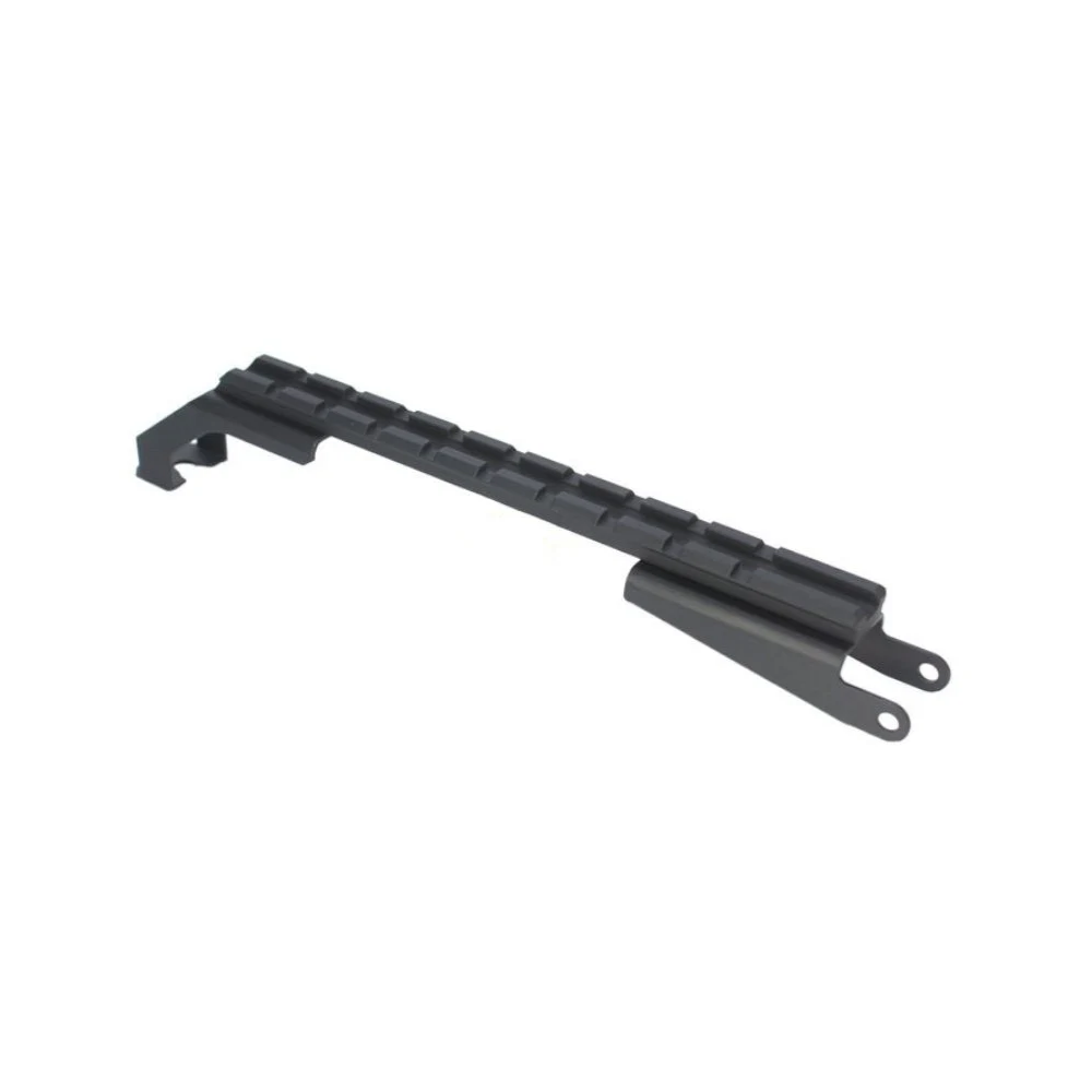 RAIL SUPERIOR 039C AK-47 CYMA NEGRO