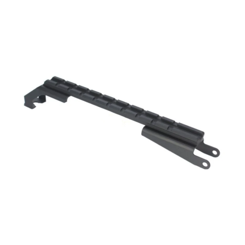 RAIL SUPERIOR 039C AK-47 CYMA NEGRO