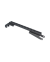 RAIL SUPERIOR 039C AK-47 CYMA NEGRO