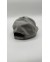 GORRA SPEEDSOFT FLEXFIT DELTA CURVA GRIS