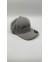 GORRA SPEEDSOFT FLEXFIT DELTA CURVA GRIS