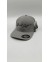 GORRA SPEEDSOFT FLEXFIT DELTA CURVA GRIS