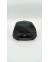 GORRA SPEEDSOFT SNAPBACK PLANA NEGRA