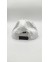 GORRA SPEEDSOFT SNAPBACK PLANA BLANCA