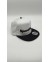 GORRA SPEEDSOFT SNAPBACK PLANA BLANCA