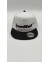 GORRA SPEEDSOFT SNAPBACK PLANA BLANCA