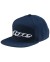 GORRA DYE OS AZUL