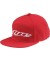GORRA DYE OS ROJA