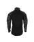 CAMISETA COMBATE CORSO BLACKBEARD MULTICAM BLACK