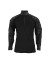 CAMISETA COMBATE CORSO BLACKBEARD MULTICAM BLACK