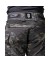 PANTALON CORSO BLACKBEARD COMBATE MULTICAM BLACK