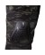 PANTALON CORSO BLACKBEARD COMBATE MULTICAM BLACK