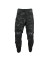 PANTALON CORSO BLACKBEARD COMBATE MULTICAM BLACK