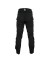 PANTALON CORSO BLACKBEARD COMBATE NEGRO