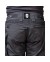 PANTALON CORSO BLACKBEARD COMBATE NEGRO