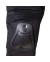 PANTALON CORSO BLACKBEARD COMBATE NEGRO
