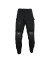PANTALON CORSO BLACKBEARD COMBATE NEGRO