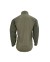 CAMISETA COMBATE CORSO BLACKBEARD RANGER GREEN