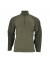 CAMISETA COMBATE CORSO BLACKBEARD RANGER GREEN