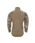 CAMISETA CORSO BLACKBEARD - PIX. ARIDA