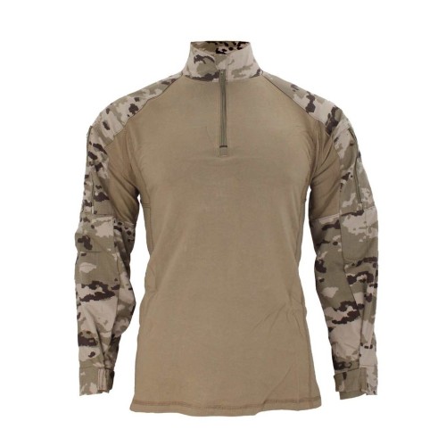 CAMISETA CORSO BLACKBEARD - PIX. ARIDA